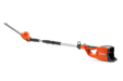 970515902