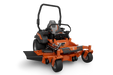 970719802