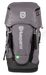 534101801