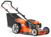 970609301