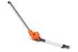 970704201