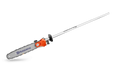 970700203