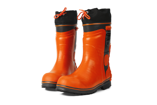 547303038
