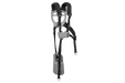 537275701