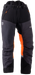537642750