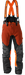 537643250