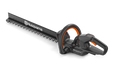 970620302