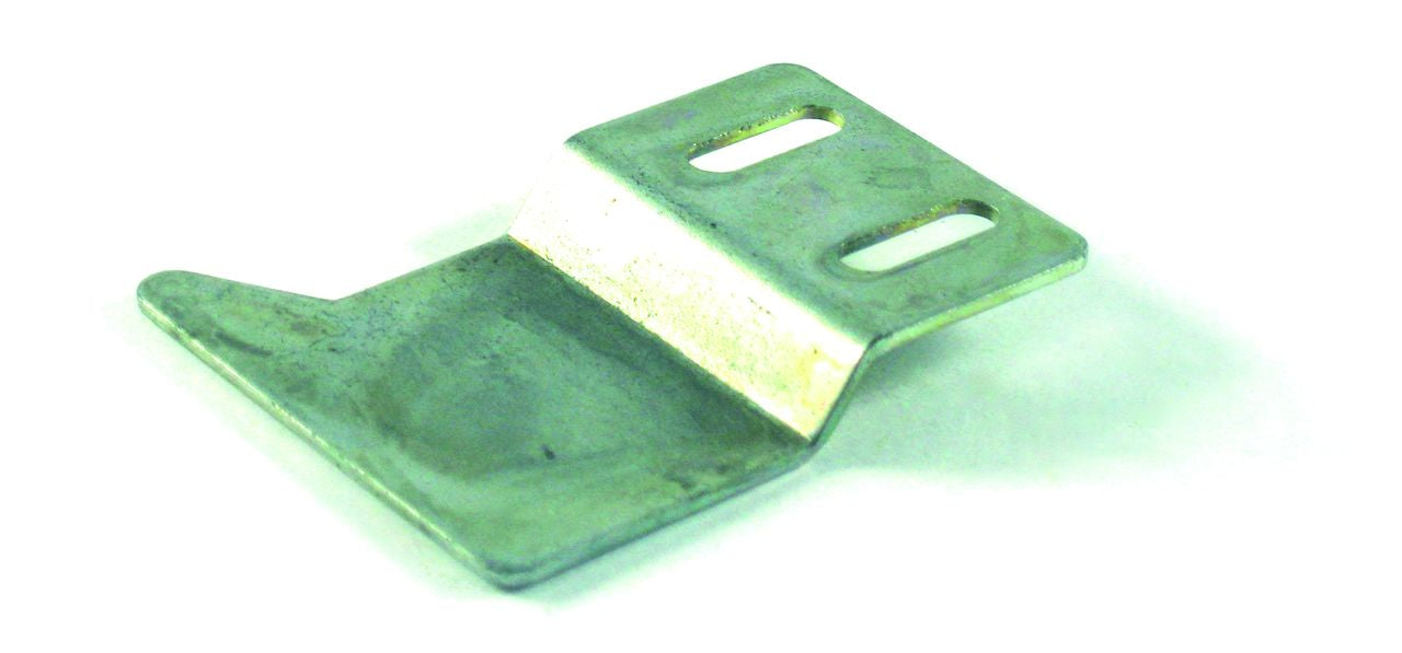 ZBO6023