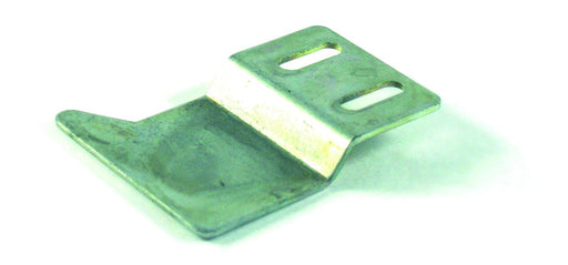 ZBO6023