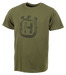 529907554