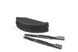 540603101