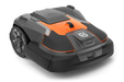970730507
