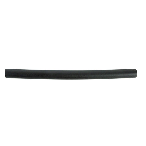 ZSP100002885