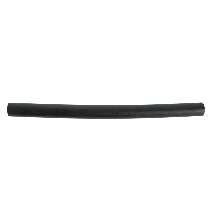 ZSP100002885