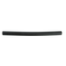 ZSP100002885