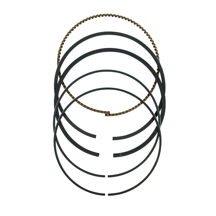 ZSP100003266