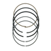 ZSP100003266