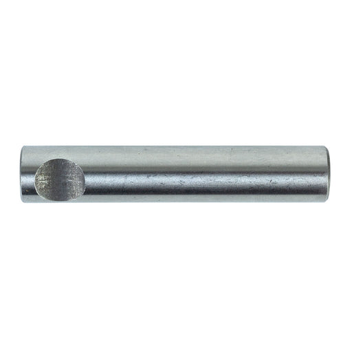 ZSP100004510