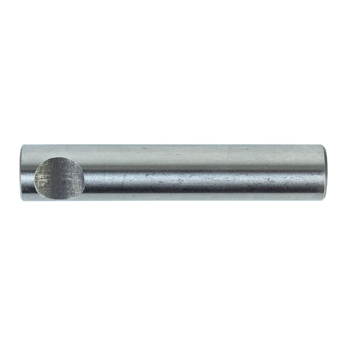 ZSP100004510