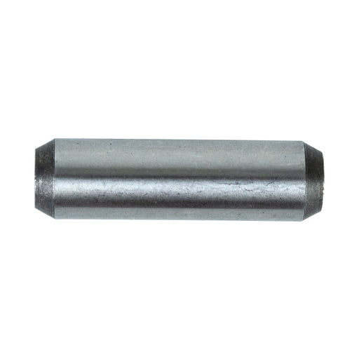 ZSP100004515