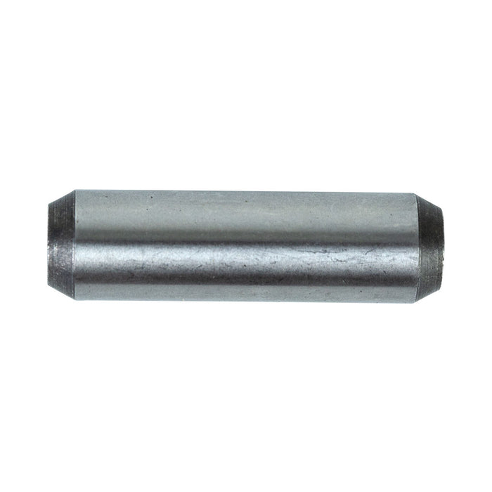 ZSP100004515