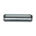ZSP100004515