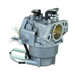 ZSP100005493