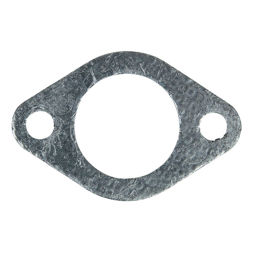 ZSP100006542