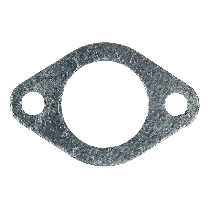 ZSP100006542
