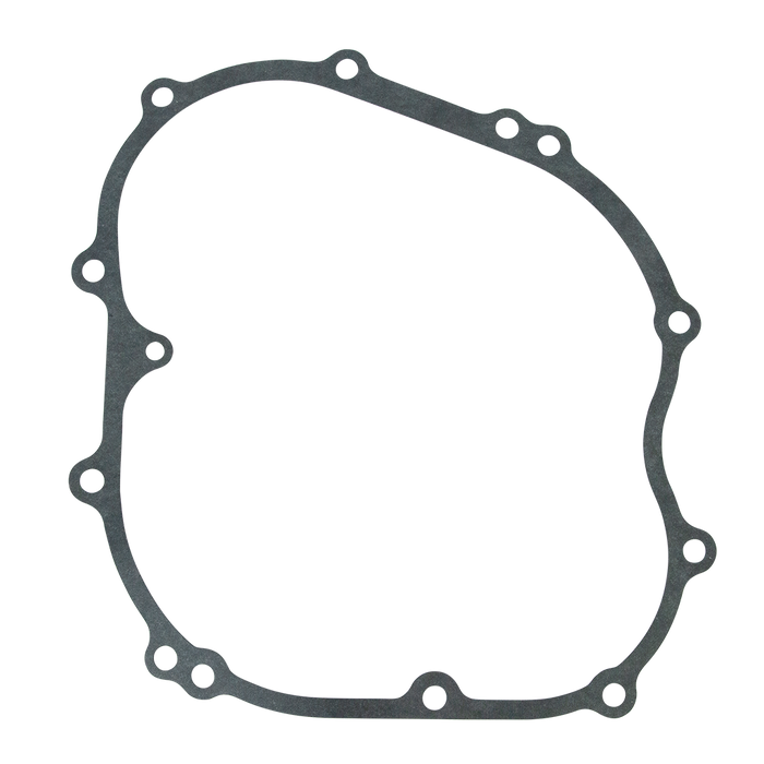 ZSP100010164