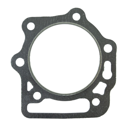 ZSP100010235
