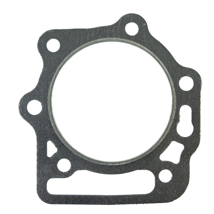 ZSP100010235