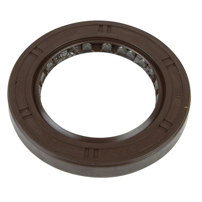 ZSP100017626