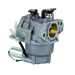 ZSP100032005
