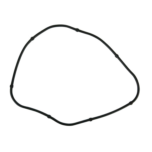 ZSP100061036