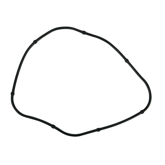 ZSP100061036