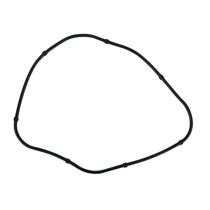 ZSP100061036
