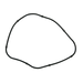 ZSP100061036