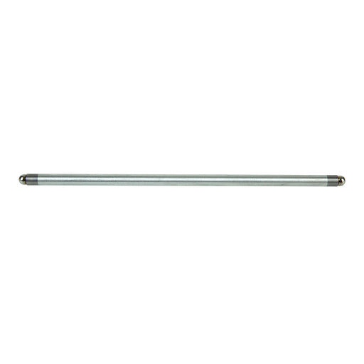 ZSP100069475