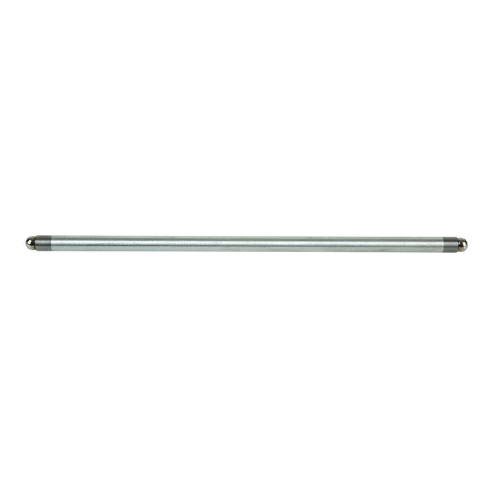 ZSP100069475