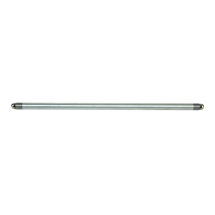 ZSP100069475