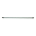 ZSP100069475