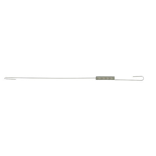 ZSP100075324