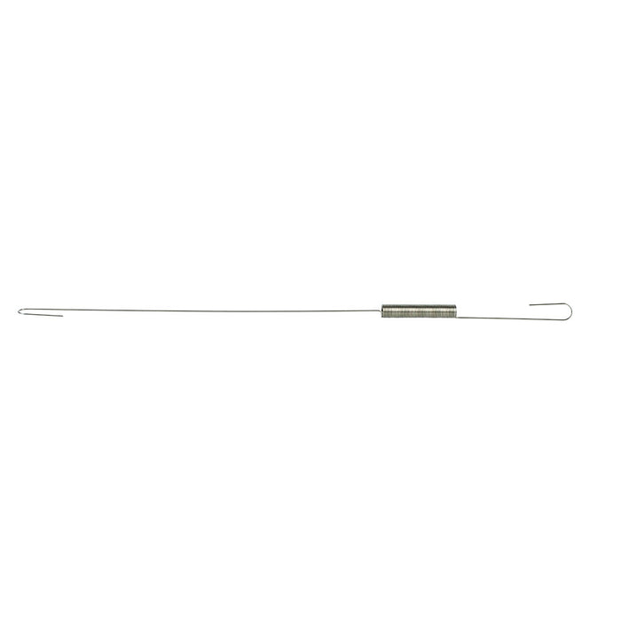 ZSP100075324