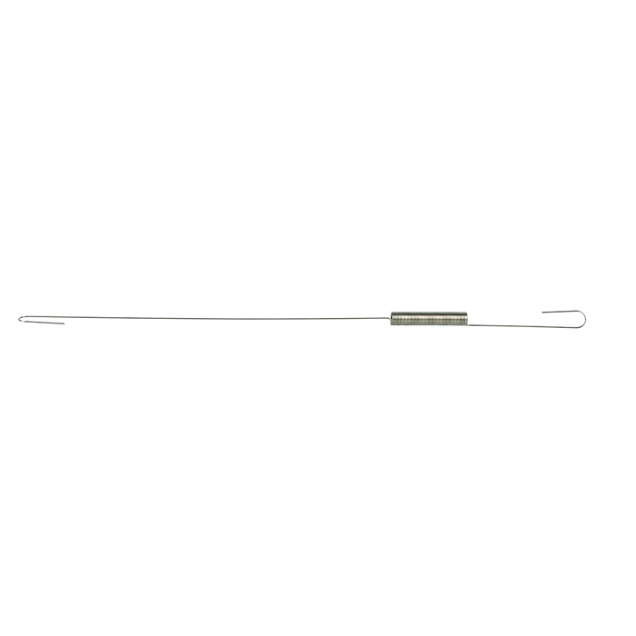 ZSP100075324