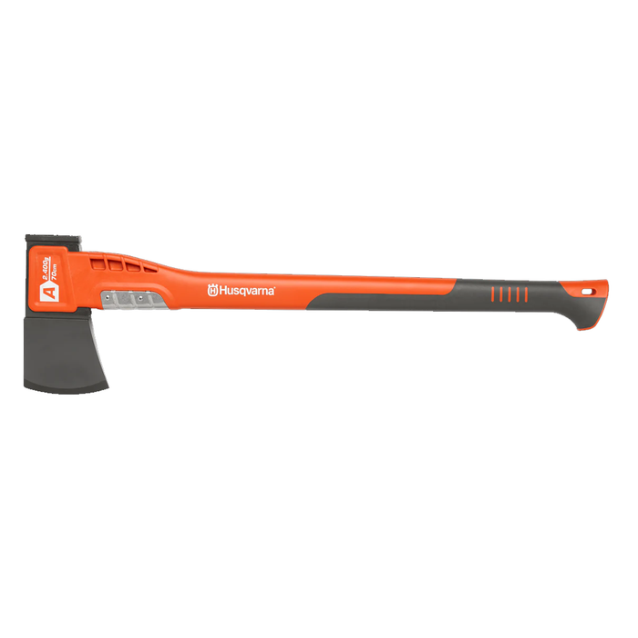 Husqvarna Axe A2400