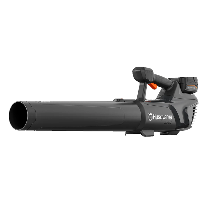 Husqvarna Aspire™ Blower 18V Without Battery and Charger