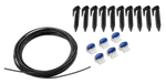 Automower+reg Loop Wire Repair Kit