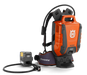 Bli950x Backpack Battery