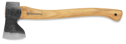 Carpenter Axe